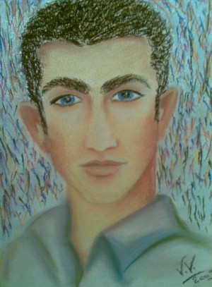 youcef